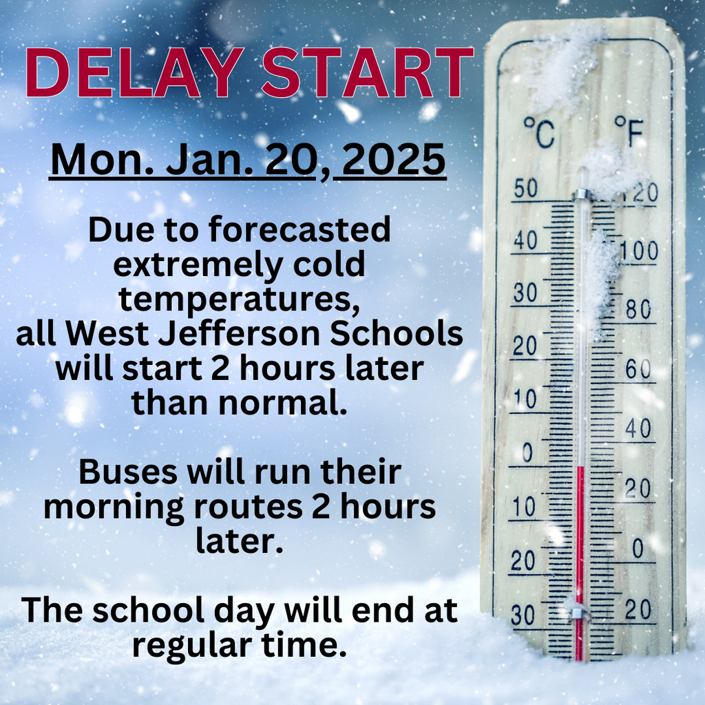 Delay Start