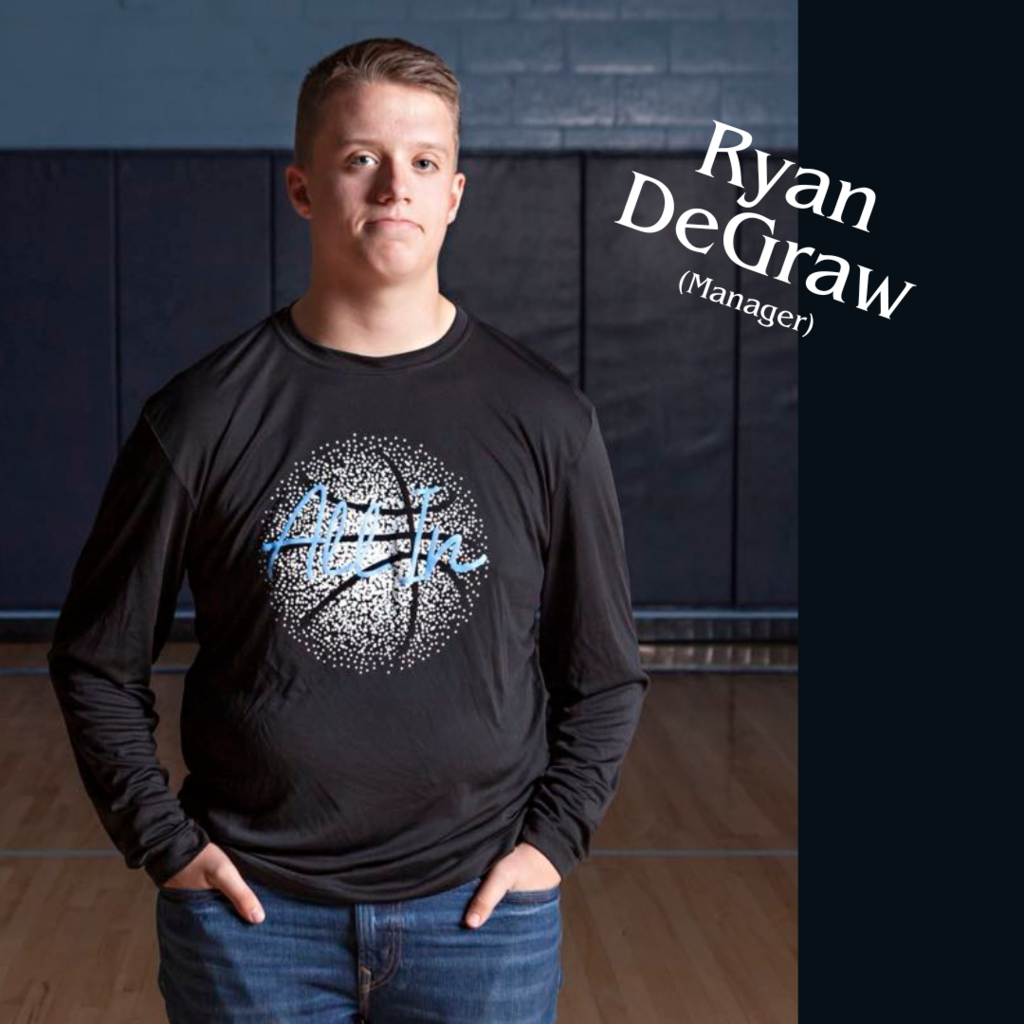 Ryan