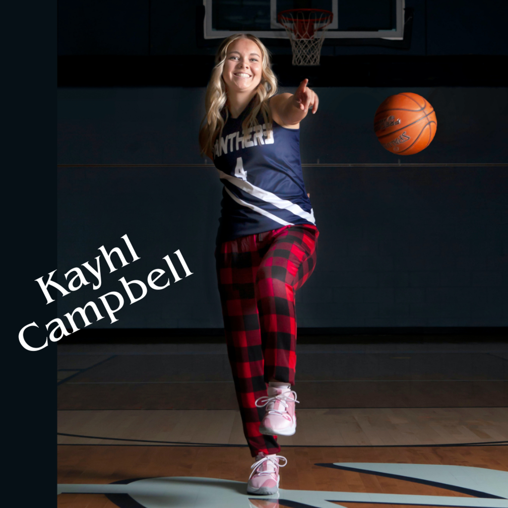 Kayhl