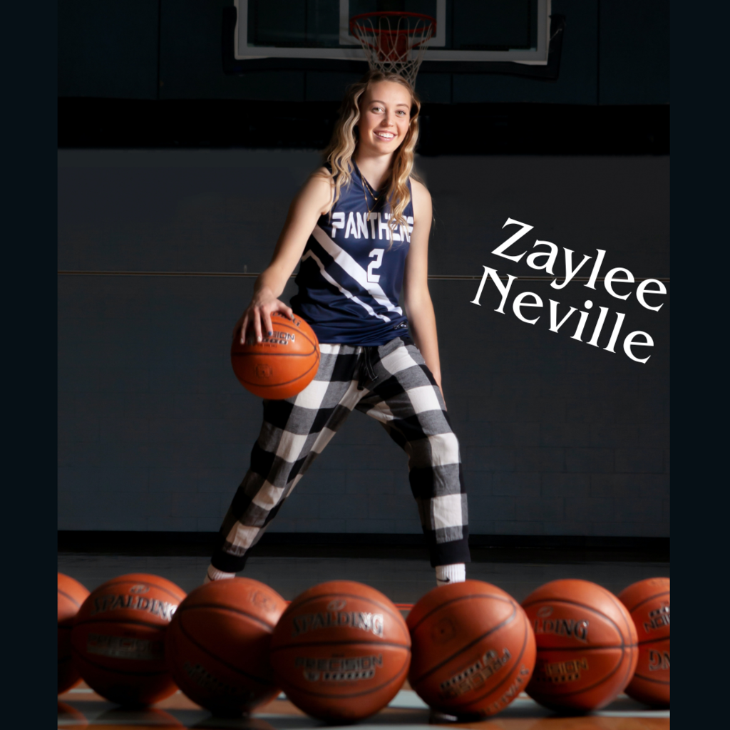 Zaylee