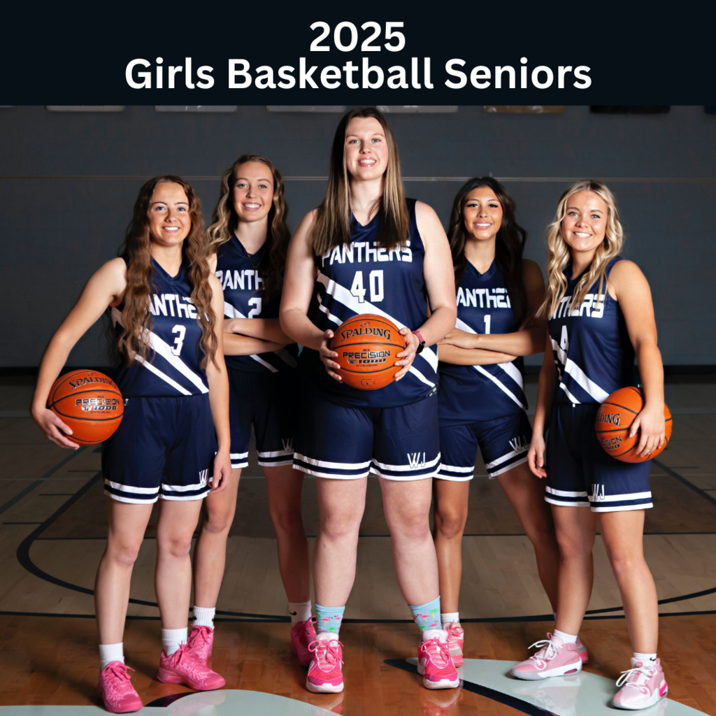 Seniors