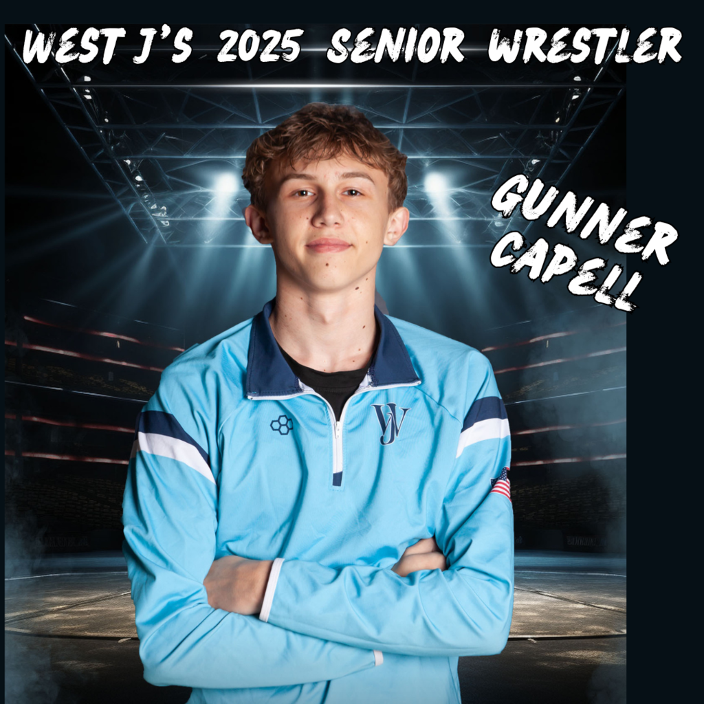 Gunner Capell