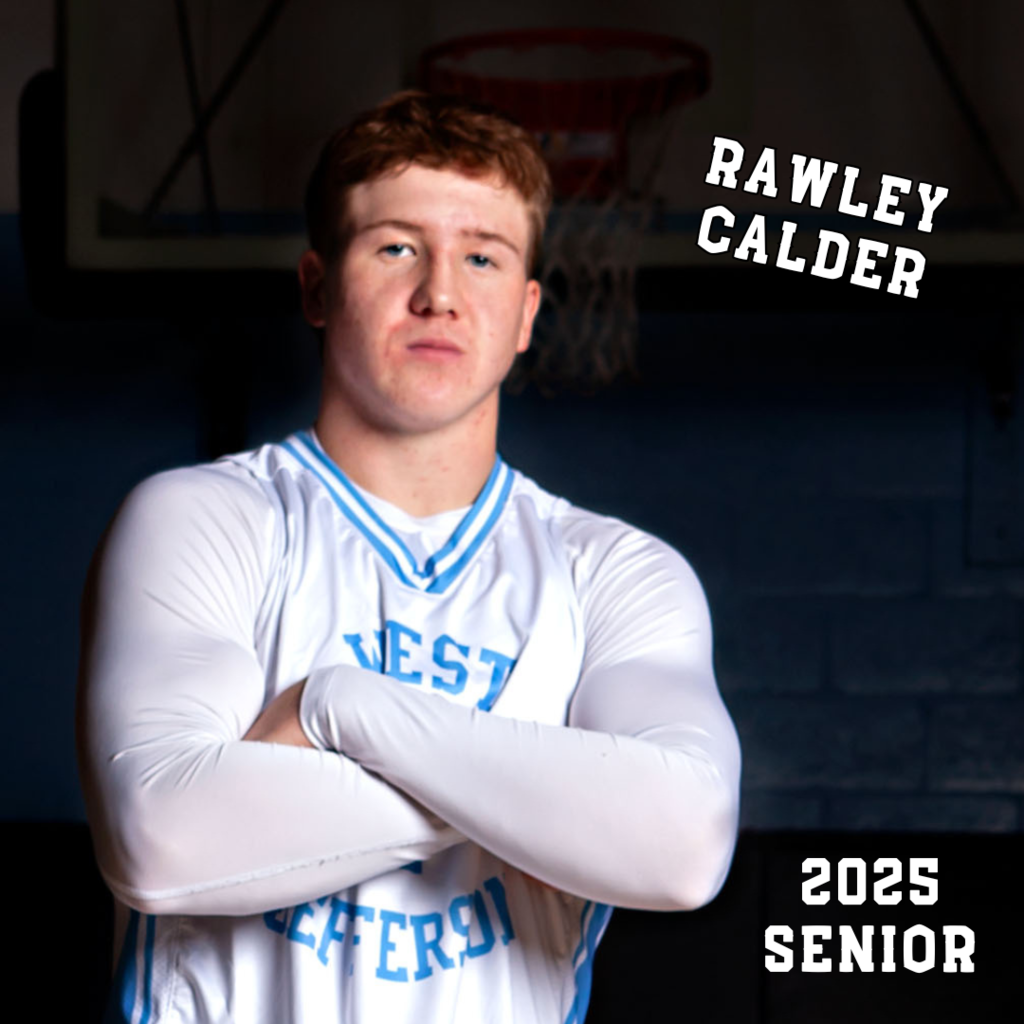 Rawley
