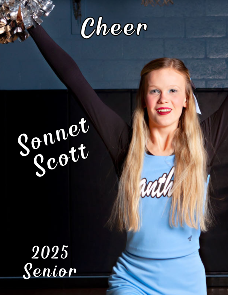 Sonnet