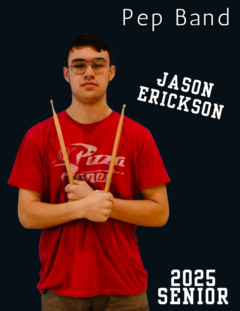 Jason