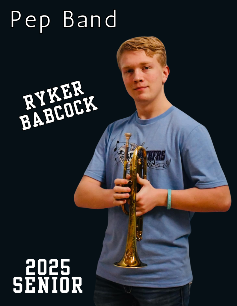 Ryker