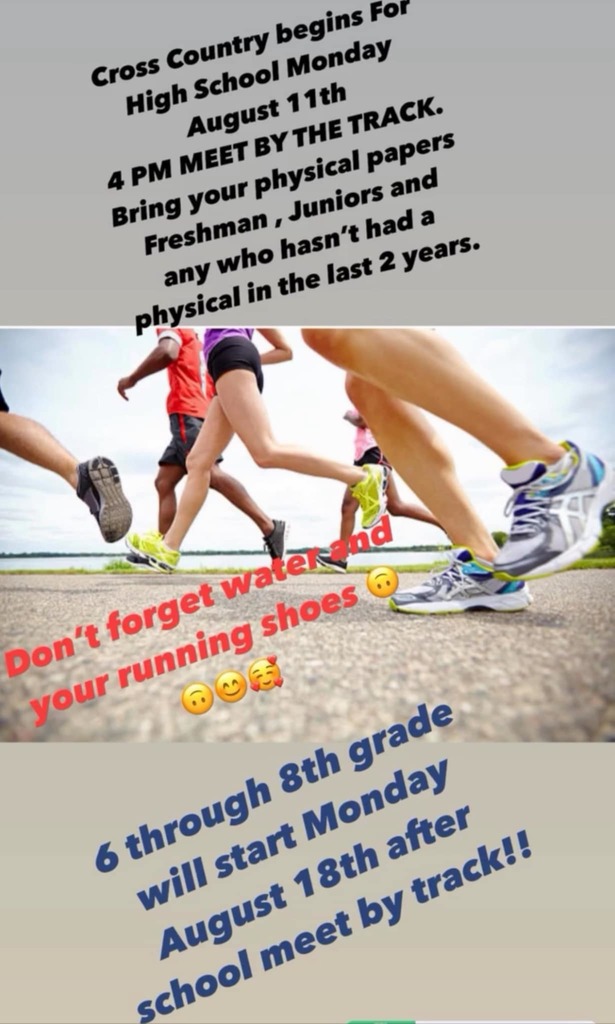 HS XC