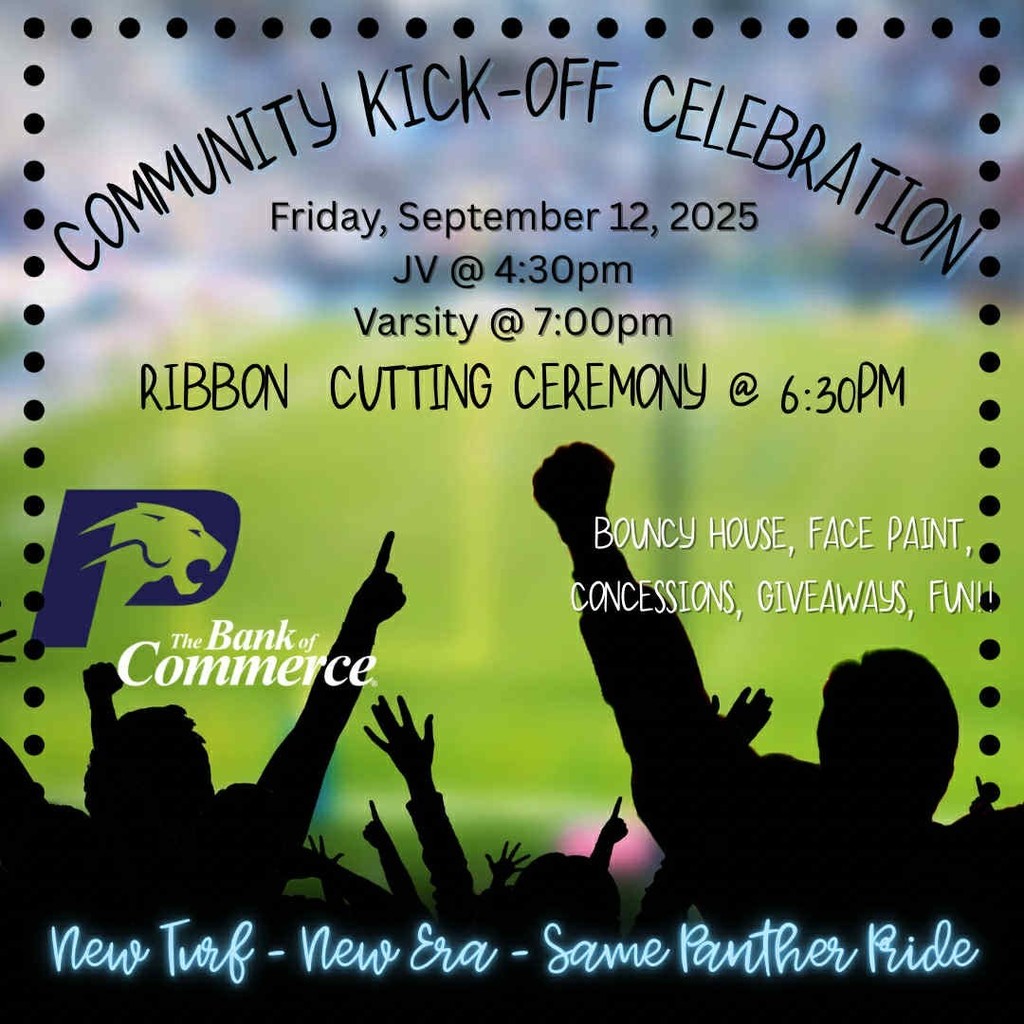 Ribbon Cutting