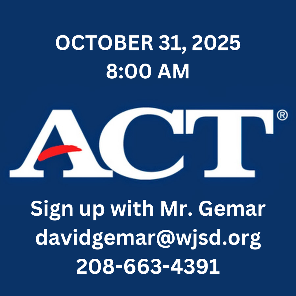 ACT