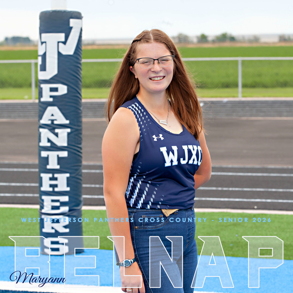 maryannsenior