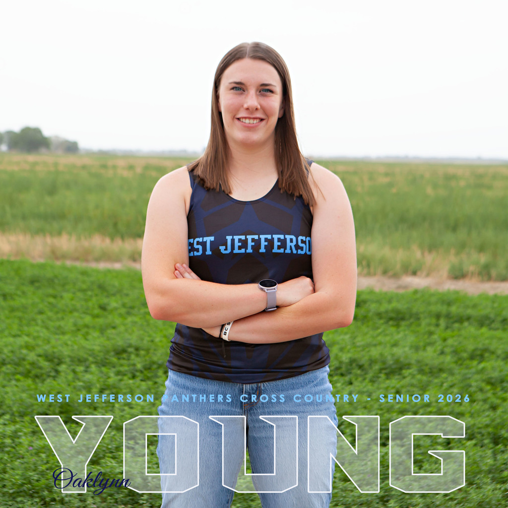oaklynnsenior