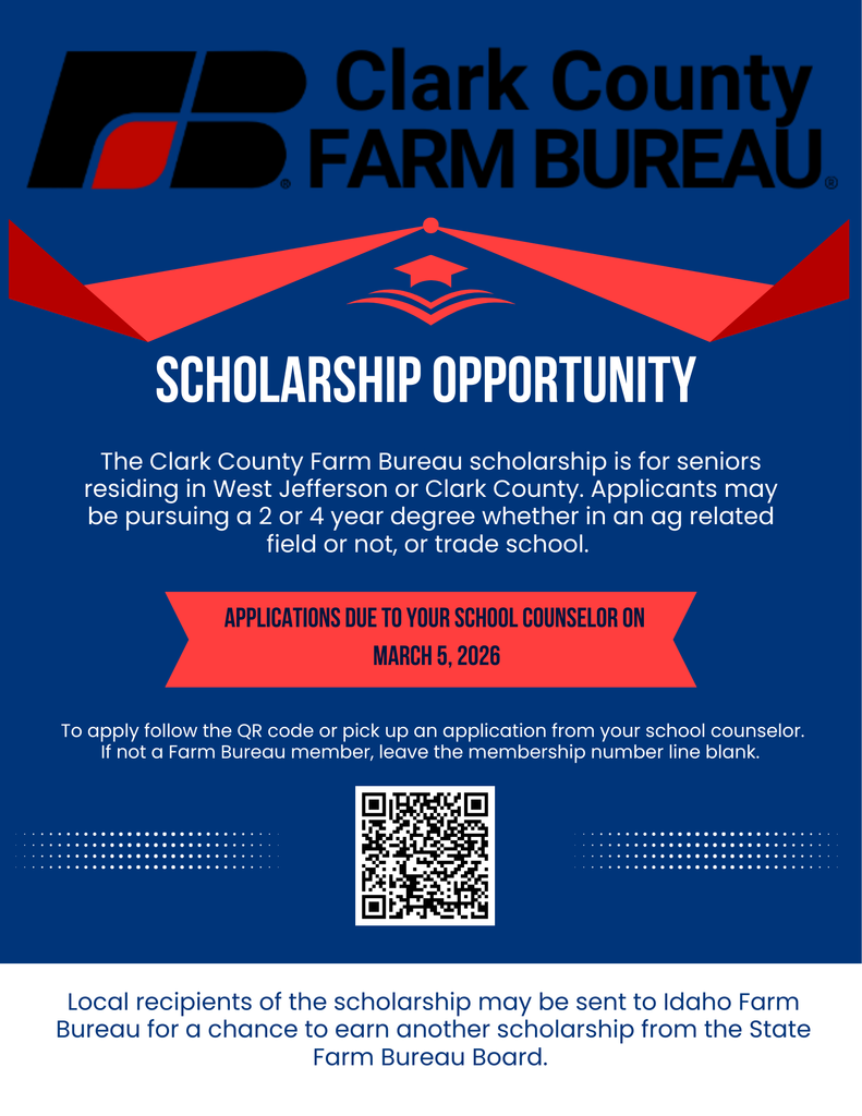 CC Farm Bureau