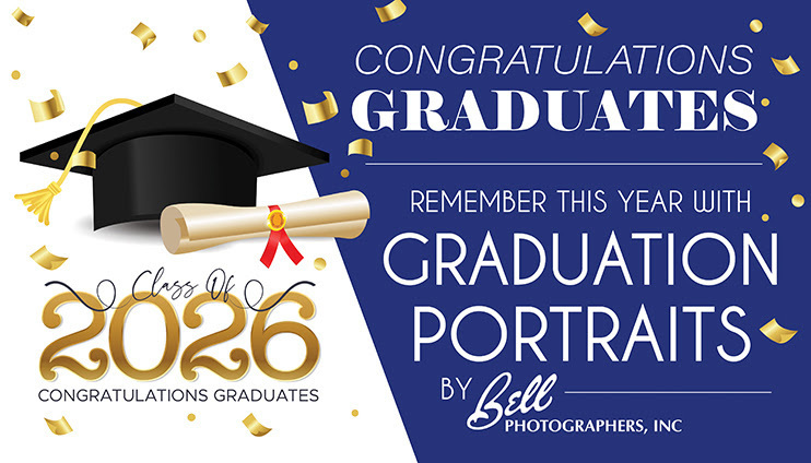 Grad Pics