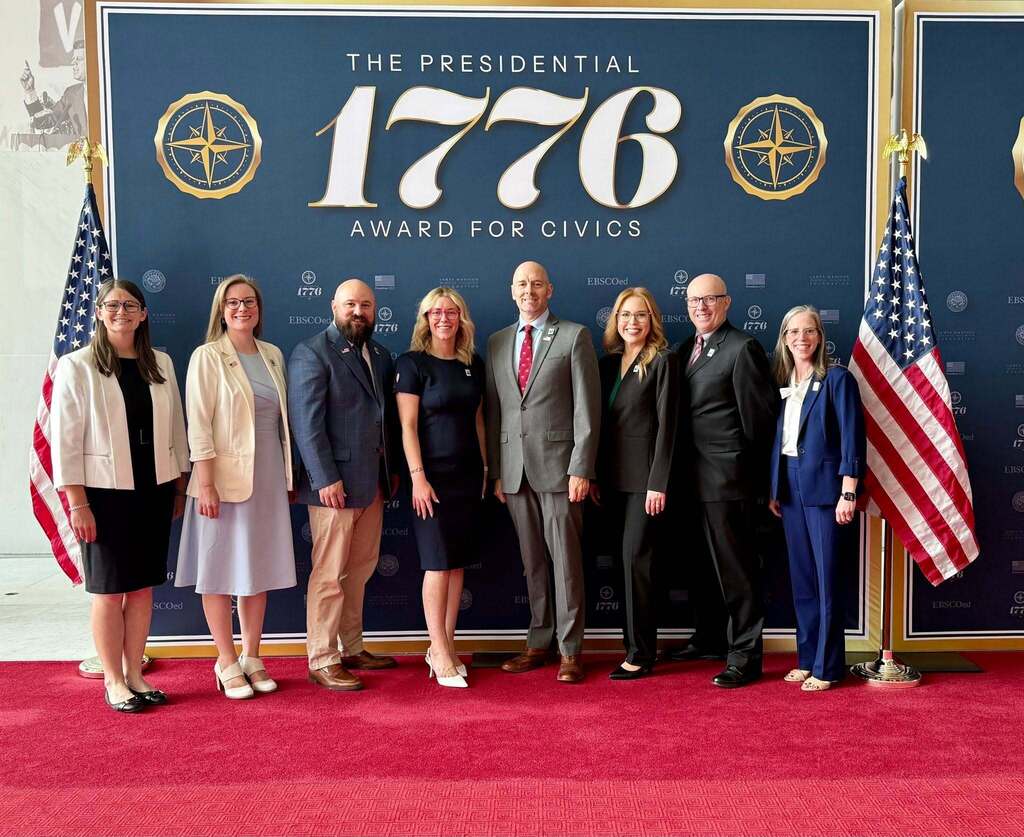 Gore