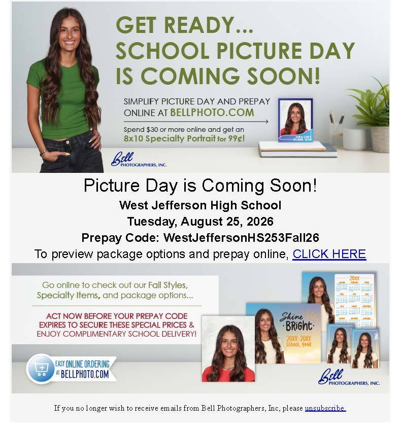 HS Photos