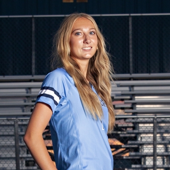 Sierra