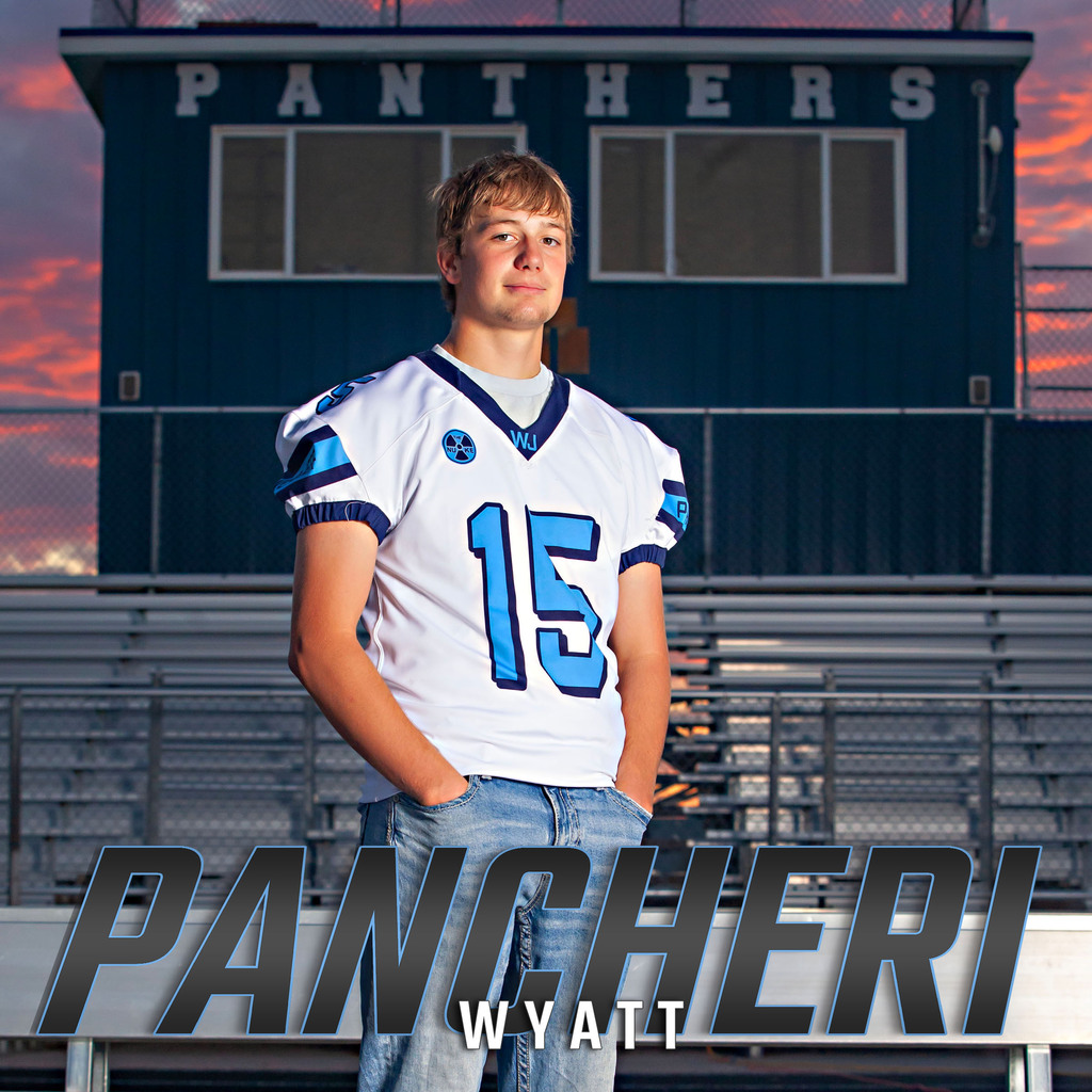 Wyatt