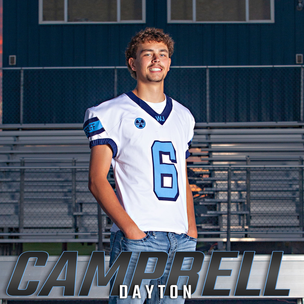 Dayton