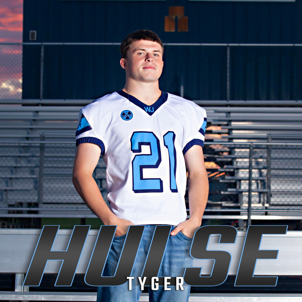 Tyger