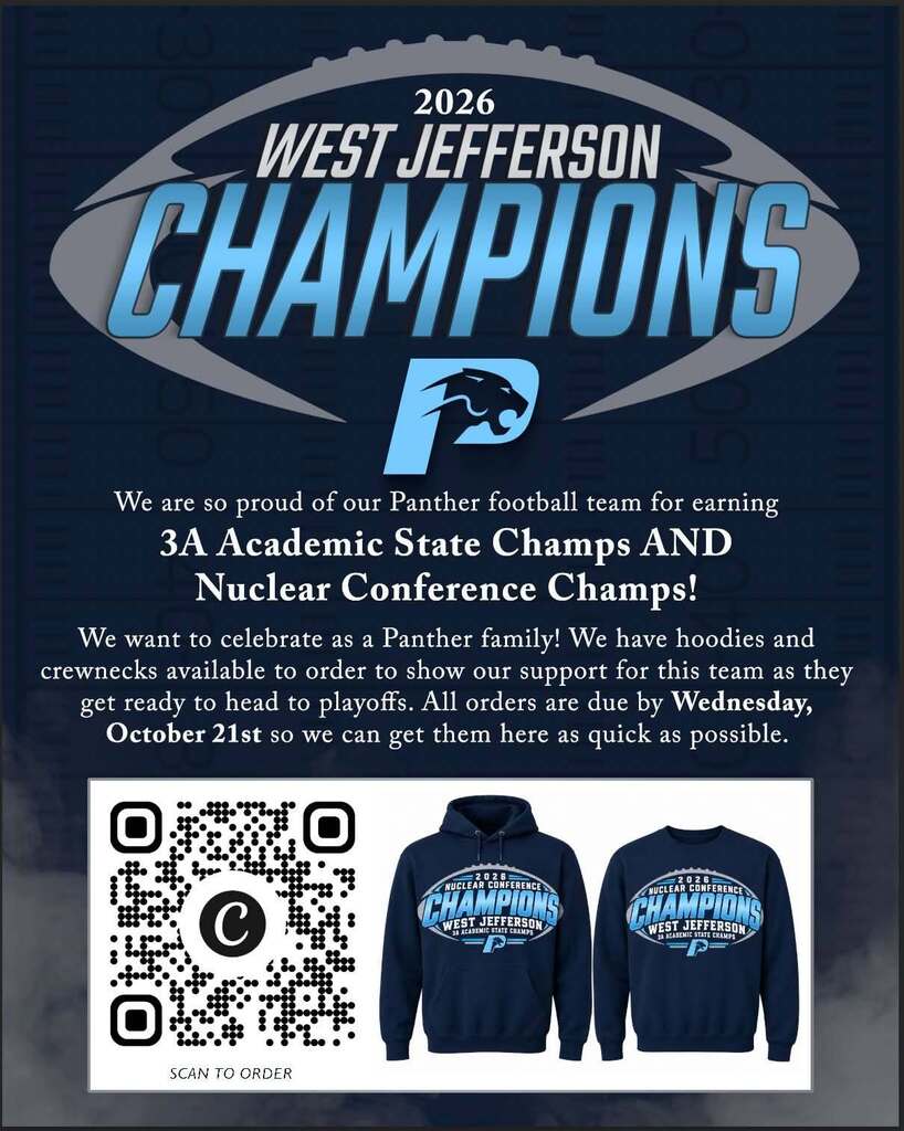 Shirt Orders