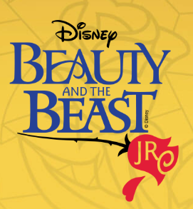 Beauty & the Beast Poster