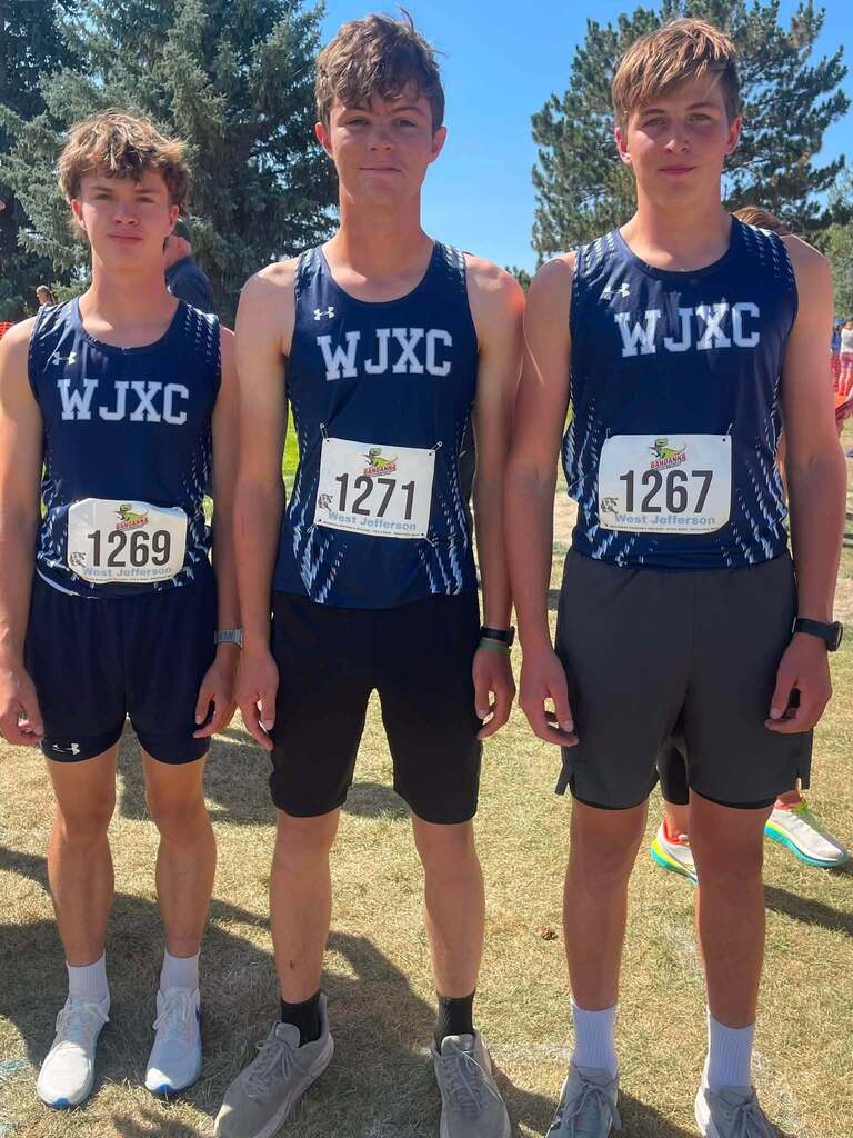 XC