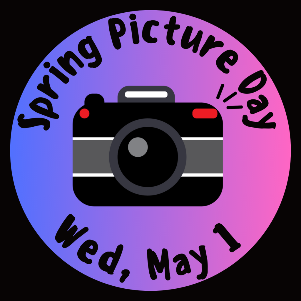 Picture Day