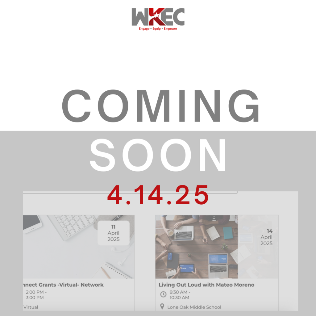 coming soon photo