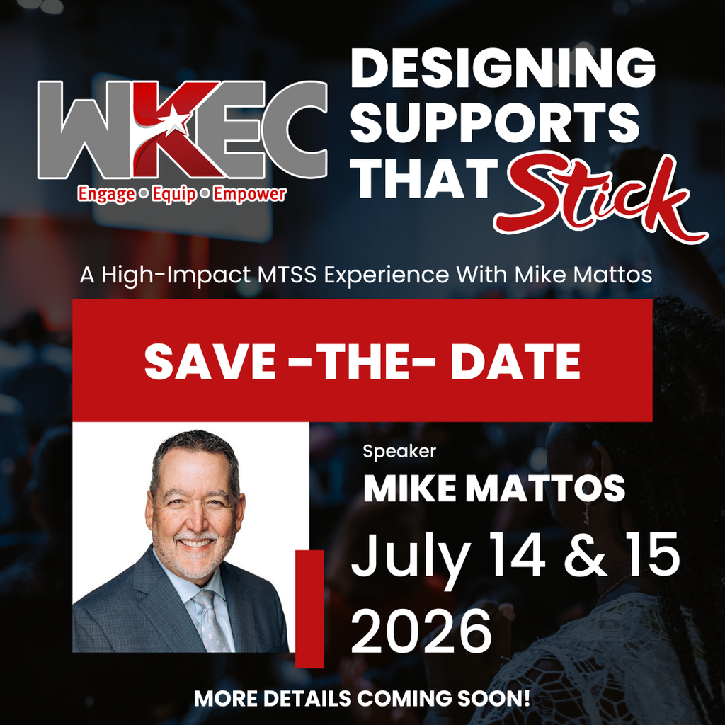 mikemattos flyer