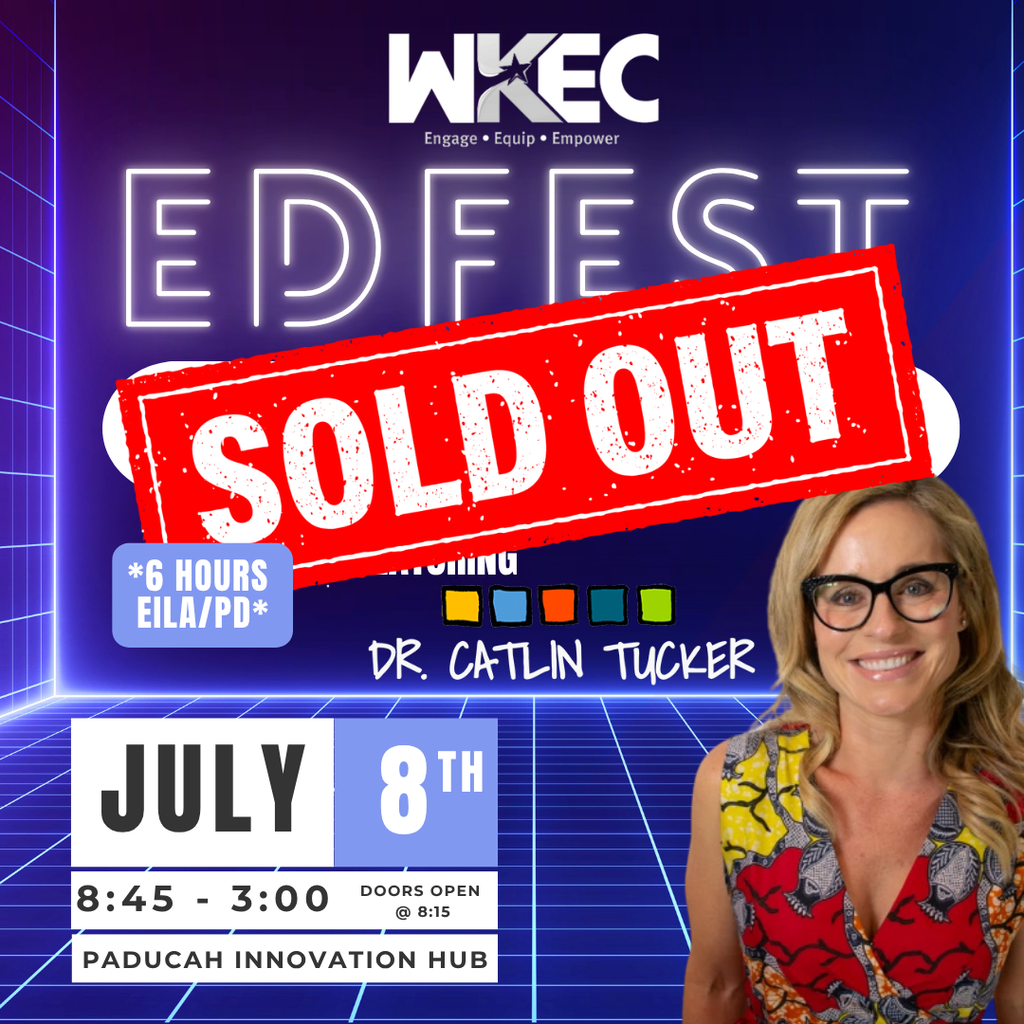 sold out
