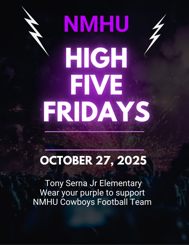 NMHU