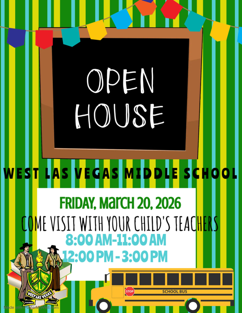 Open House