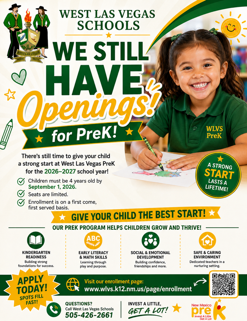 prek