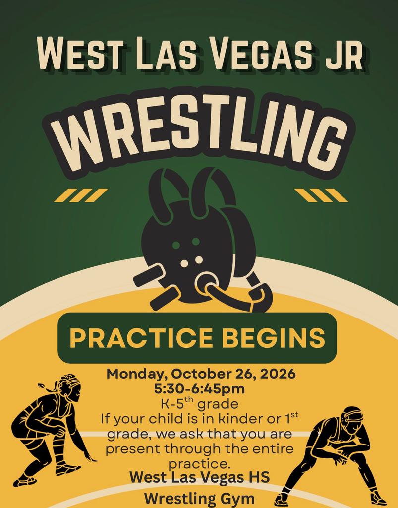wrestling 