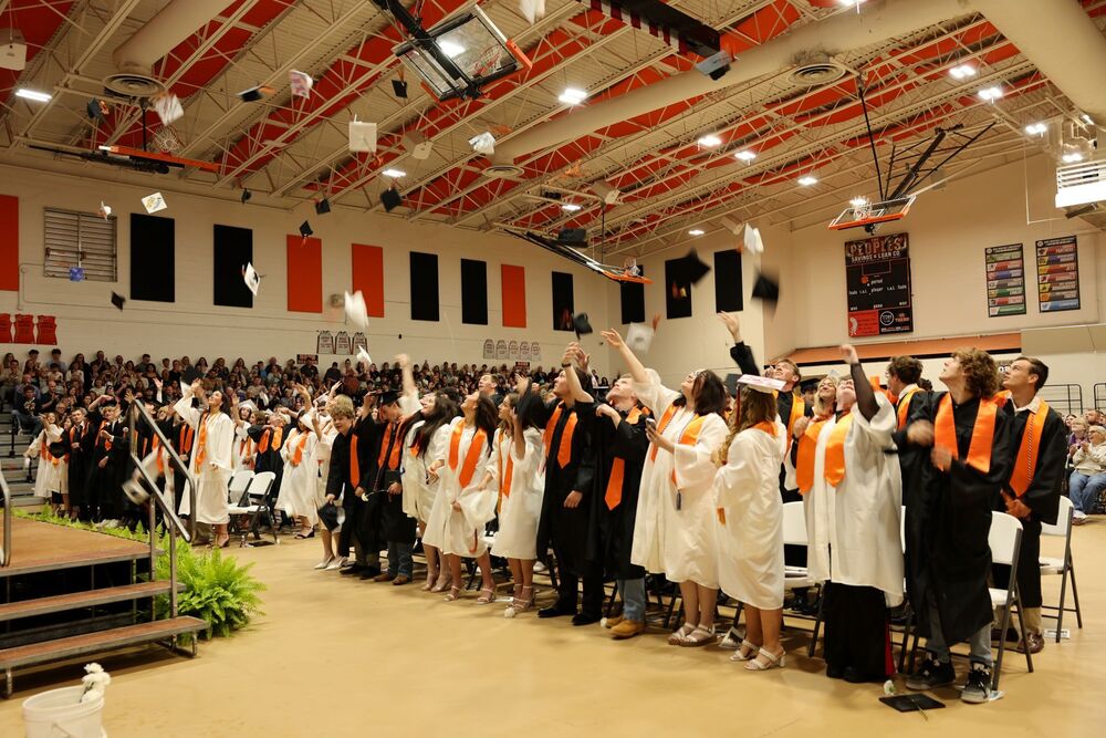 grad