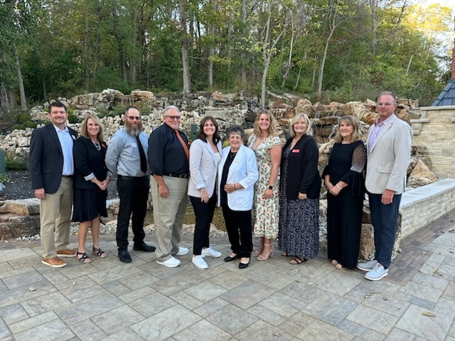 HOF committee