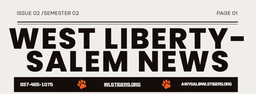 Newsletter