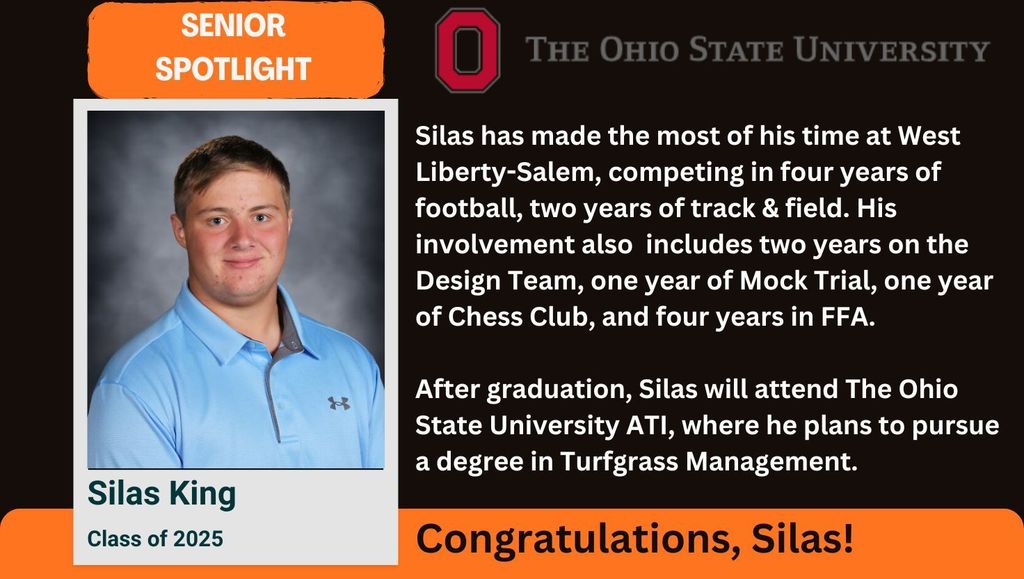 silas