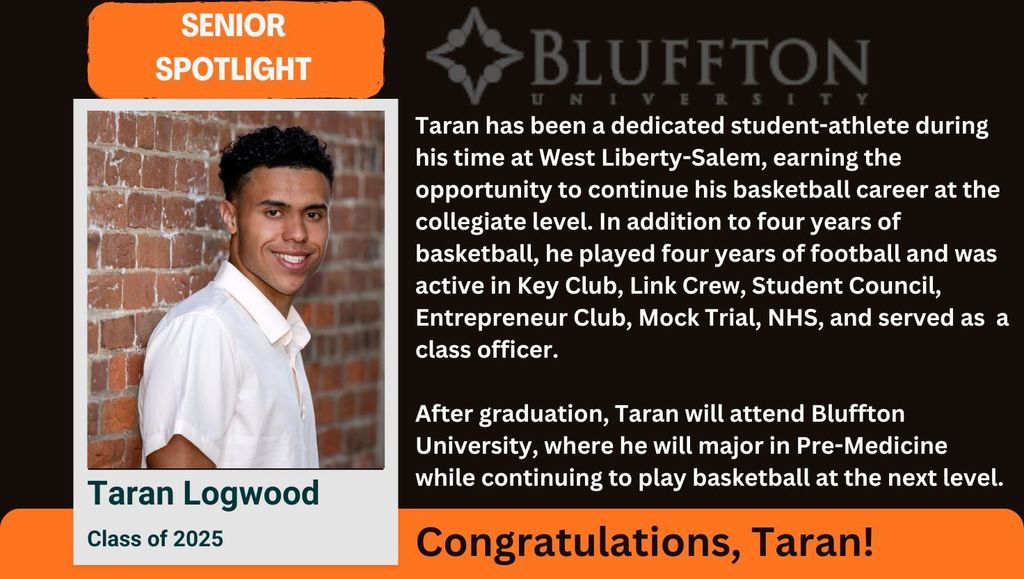 Taran