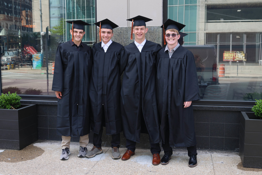 seniors