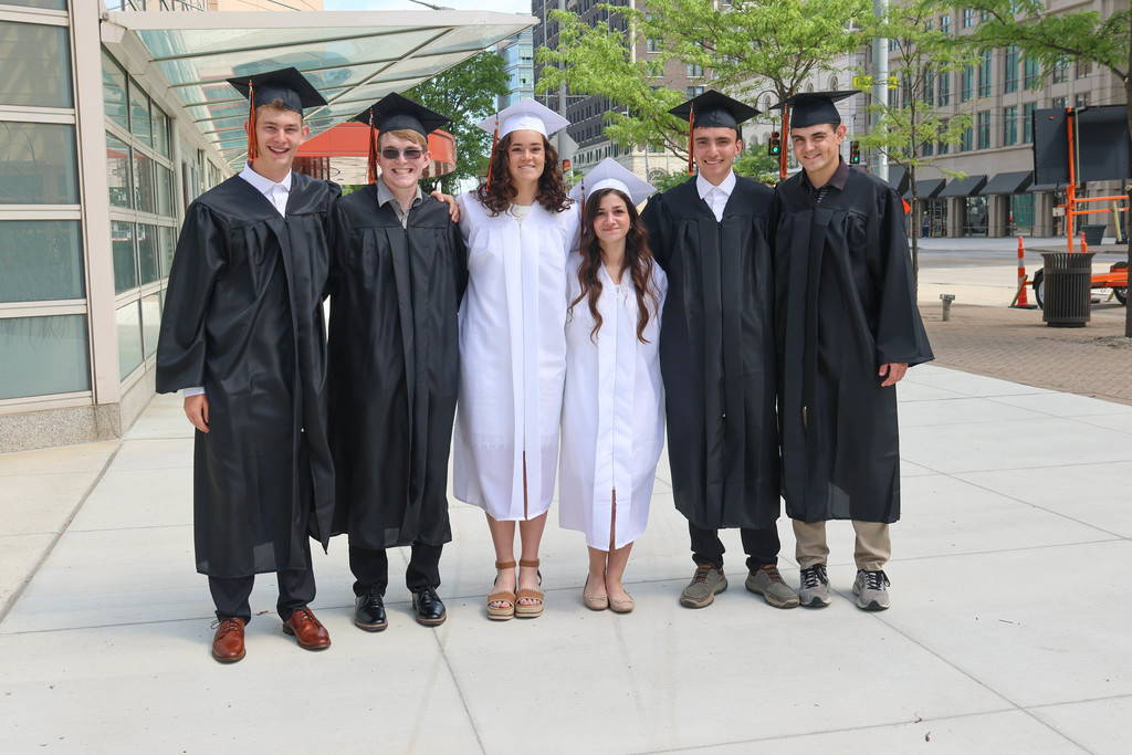 seniors