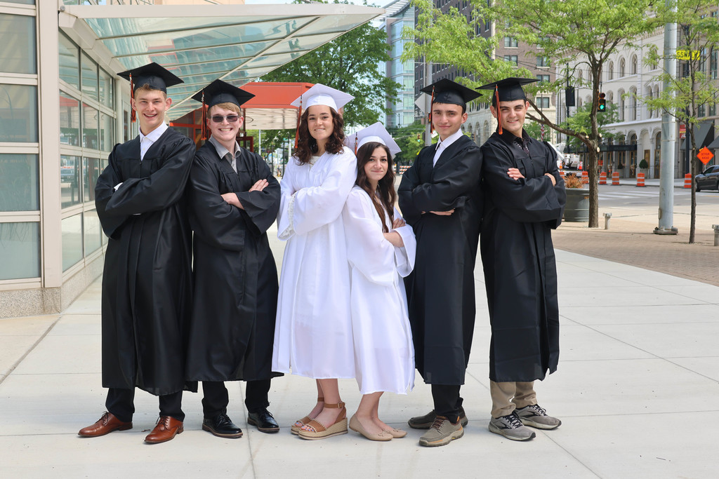 seniors