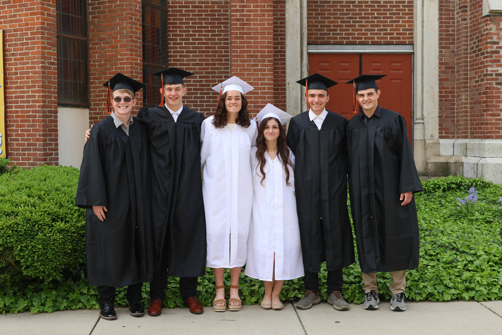 seniors