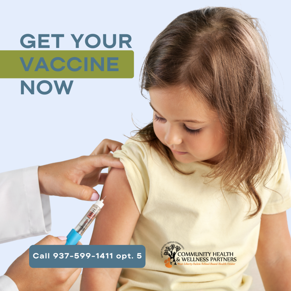 vax