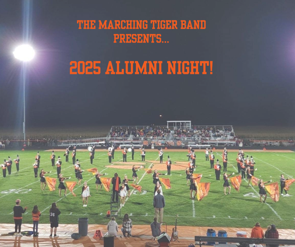 Marching Band