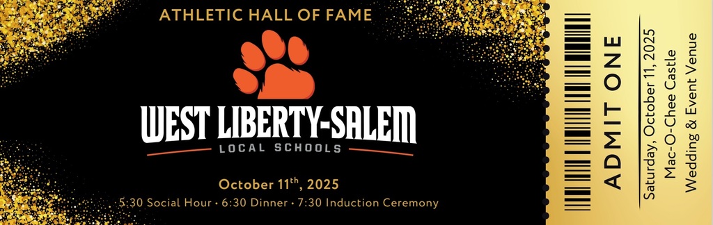 hall of fame