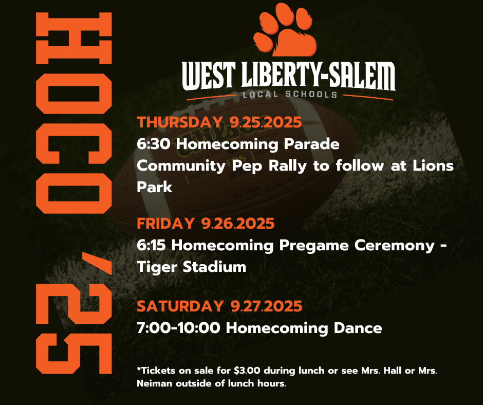 Homecoming