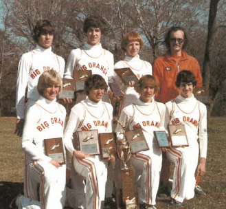 1979