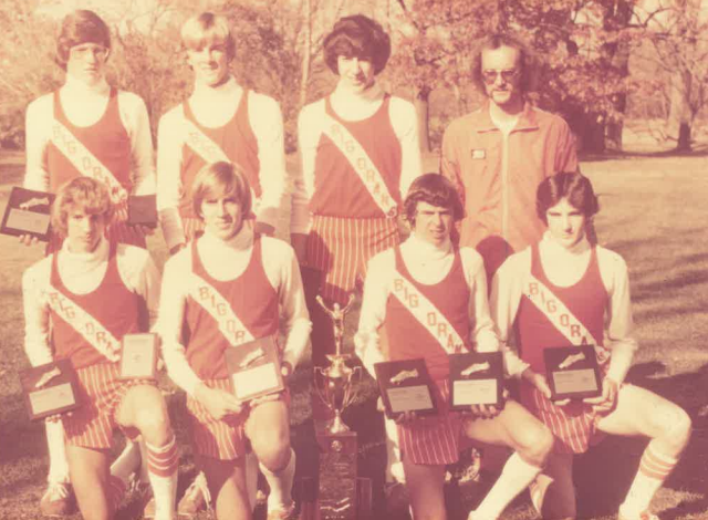 1978