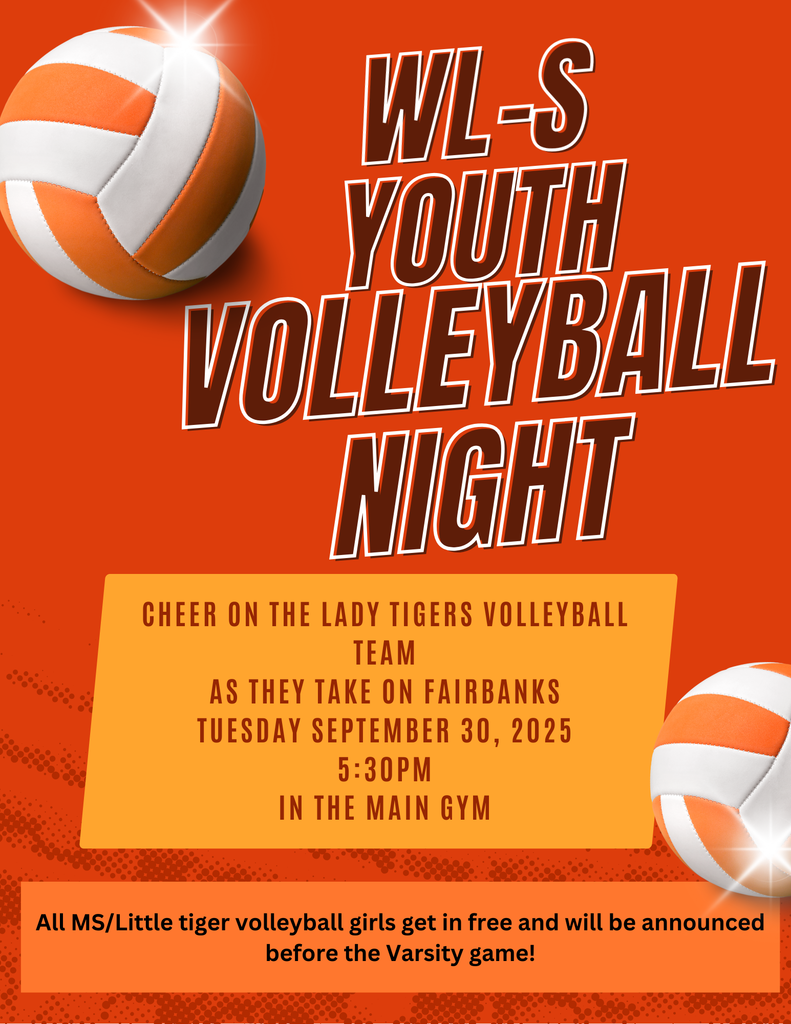 youthvb